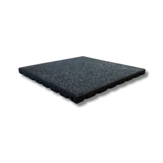 SAFE varovalne talne plošče – mehka in varna podlaga za zaščito pred padci