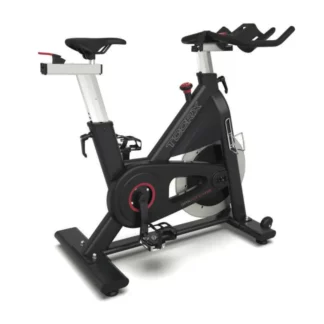Toorx SRX 9000 MAG indoor cycle | Profesionalno kolo za intenzivno vadbo | po naročilu (dobava december 2025)