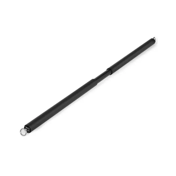 ATX Cross Bar Univerzalna priključna palica | Odkrijte popolno svobodo in moč v vsaki ponovitvi