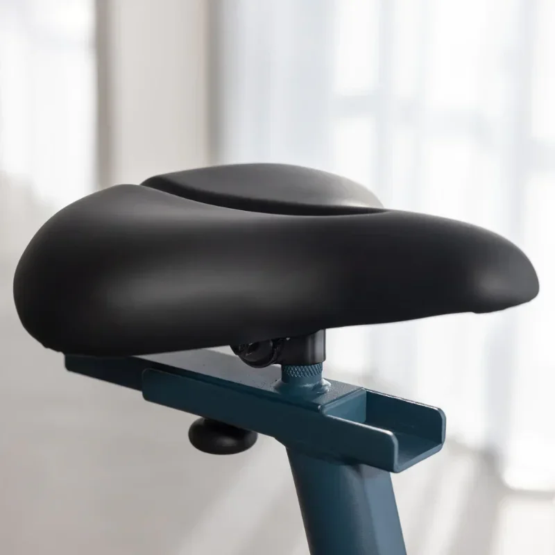 Kettler HOI Ride sobno kolo | Udoben in pameten začetek vašega domačega fitnesa - slika 6