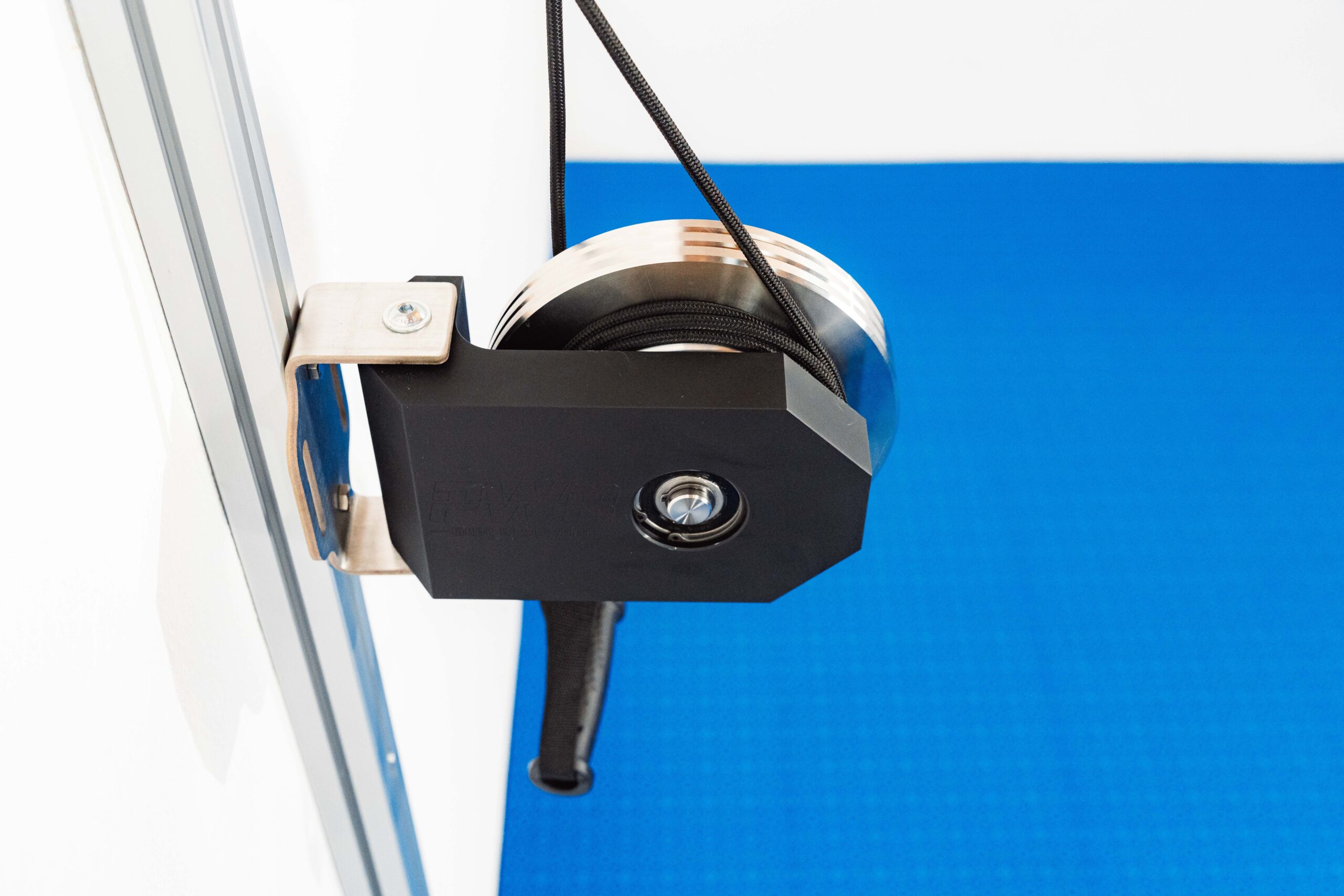 PWR Joe - trenažer za razvoj moči, stabilnosti in hitrosti - slika 6