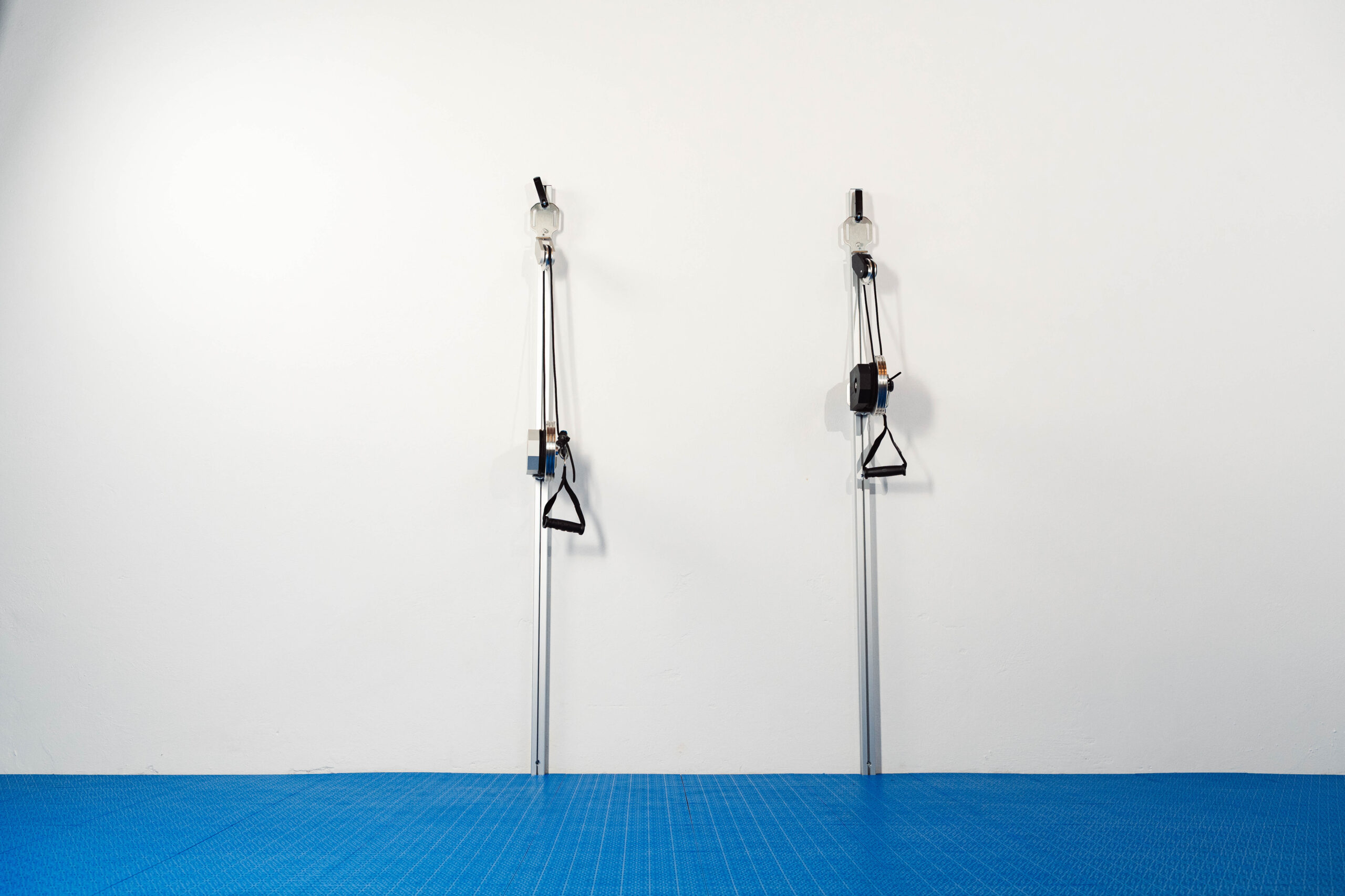 PWR Joe - trenažer za razvoj moči, stabilnosti in hitrosti - slika 10