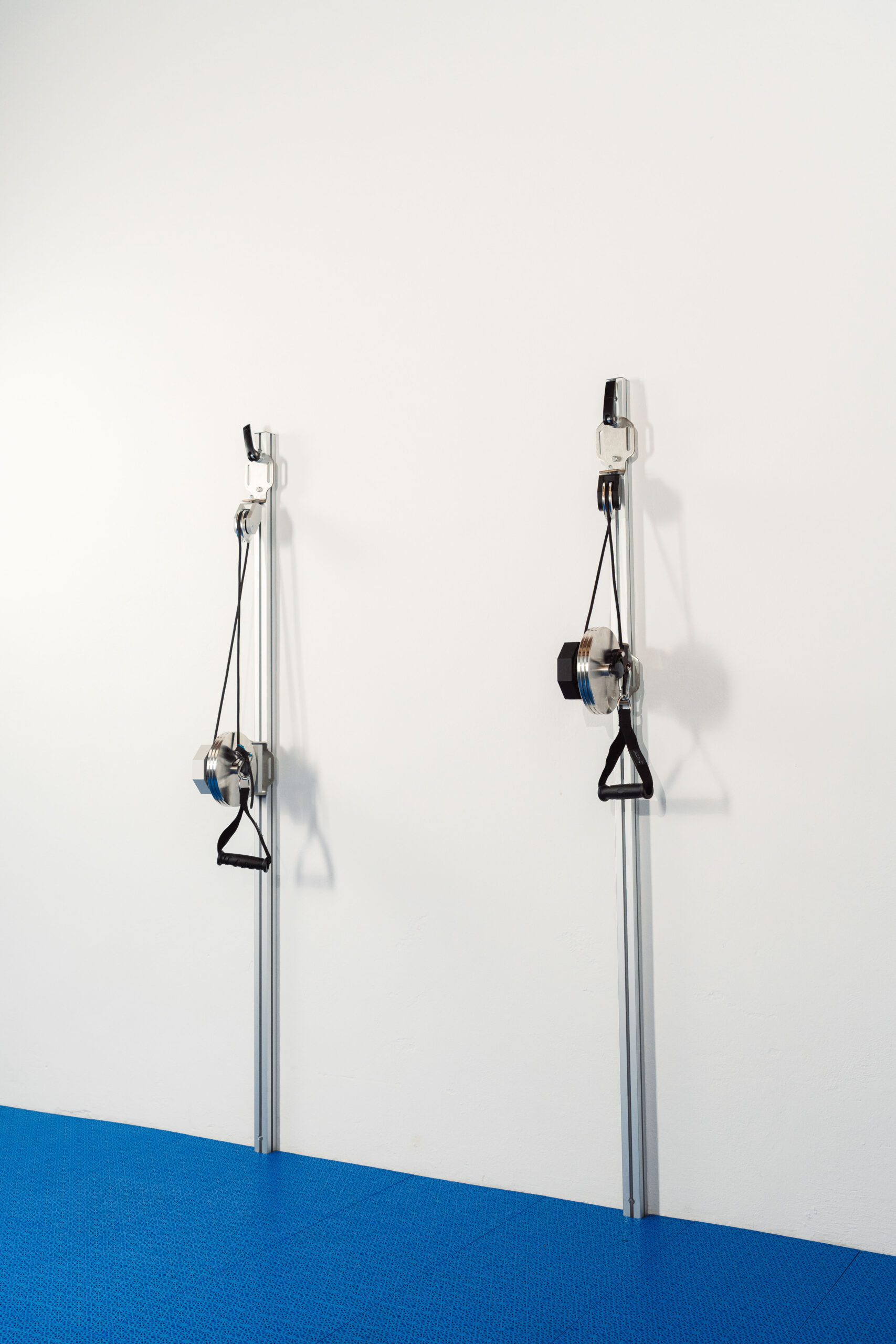 PWR Joe - trenažer za razvoj moči, stabilnosti in hitrosti - slika 18