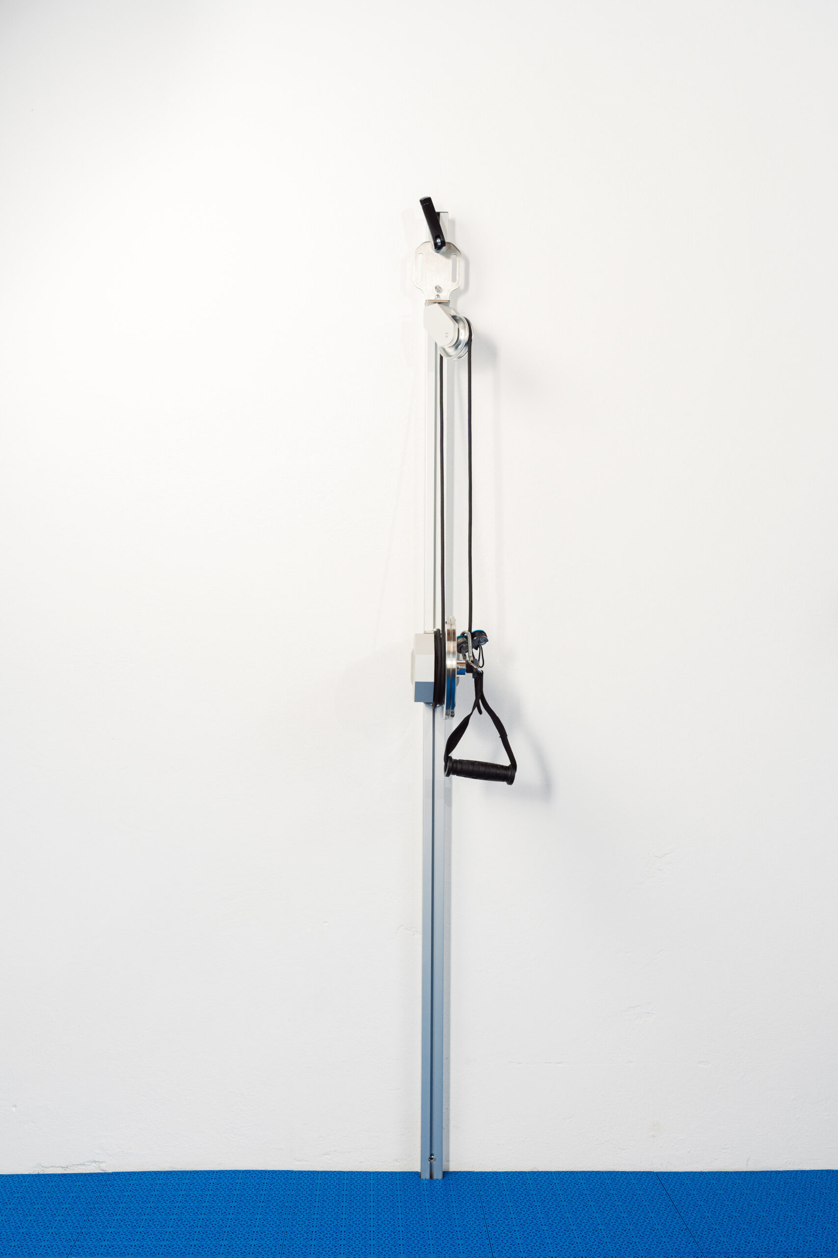 PWR Joe - trenažer za razvoj moči, stabilnosti in hitrosti - slika 15