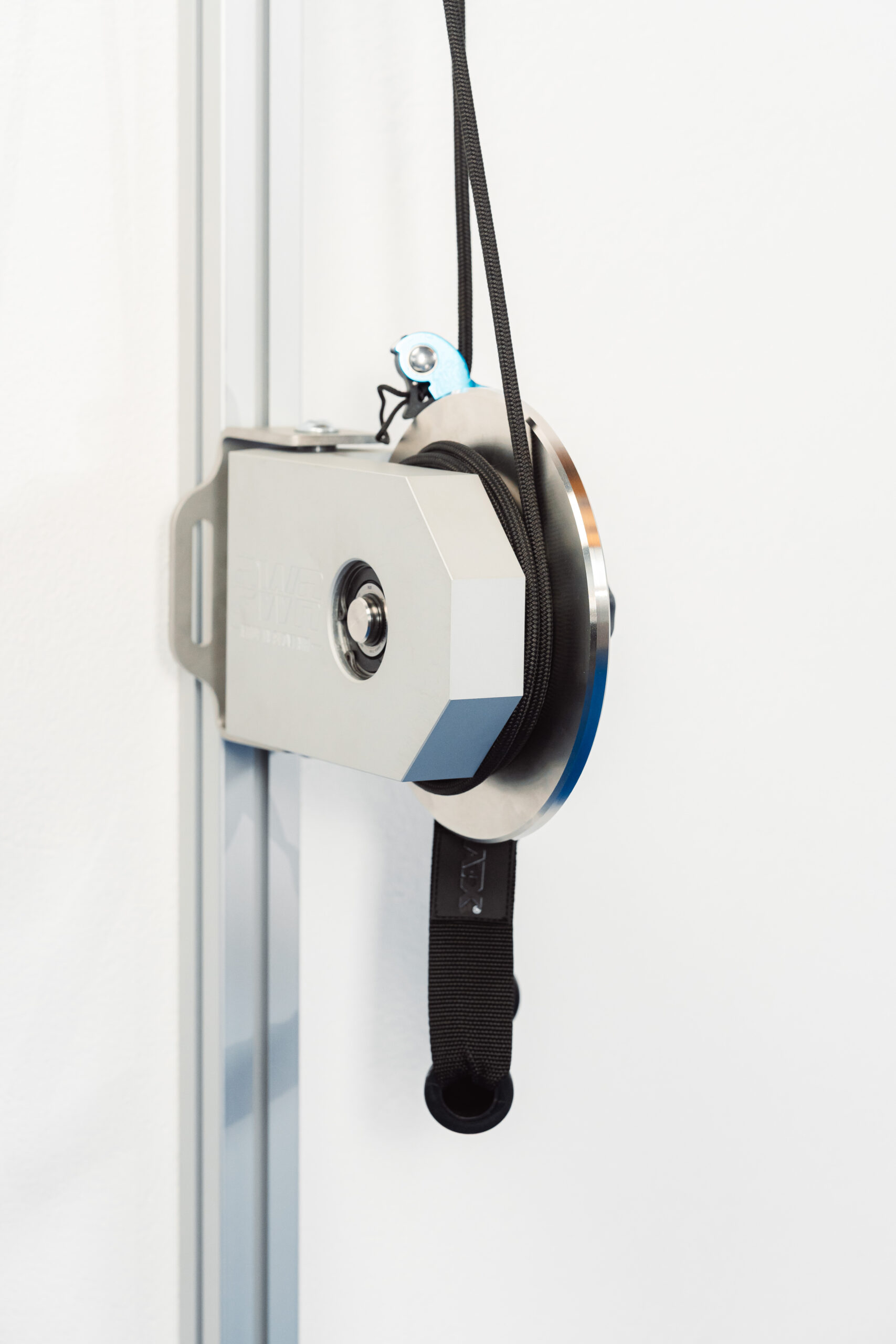 PWR Joe - trenažer za razvoj moči, stabilnosti in hitrosti - slika 21