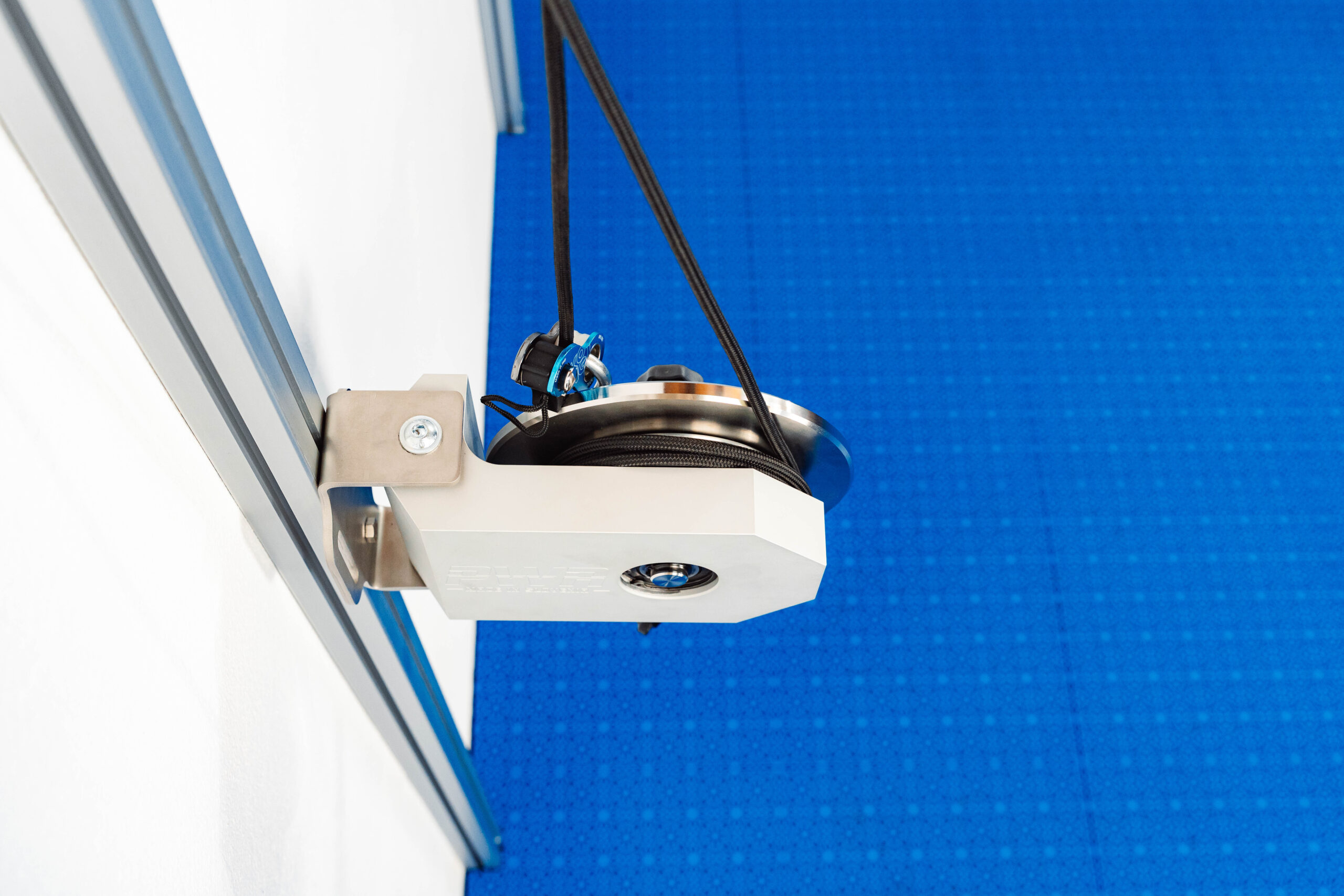 PWR Joe - trenažer za razvoj moči, stabilnosti in hitrosti - slika 22