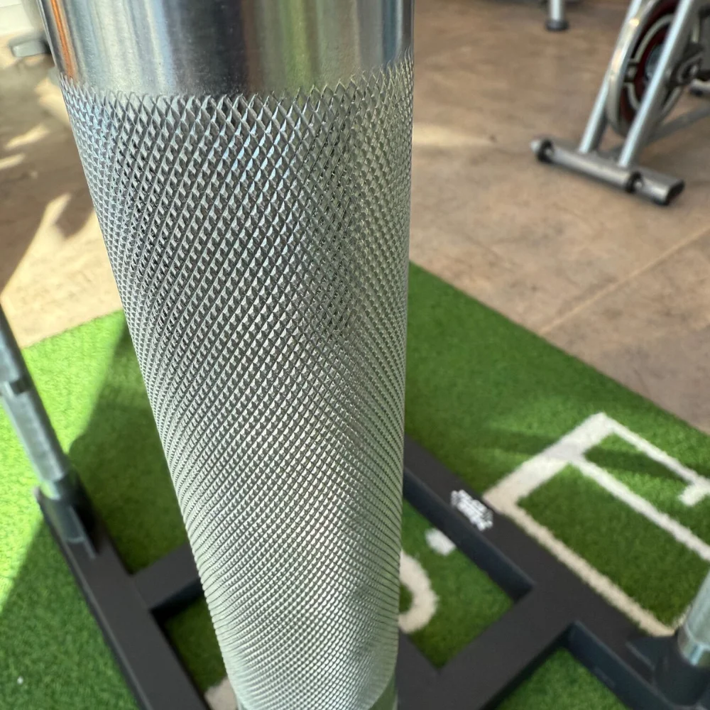 Prowler sani za potisk in vleko | Profesionalne sani za moč, hitrost in kondicijo | po naročilu (dobava 7 d o14 dni) - slika 7