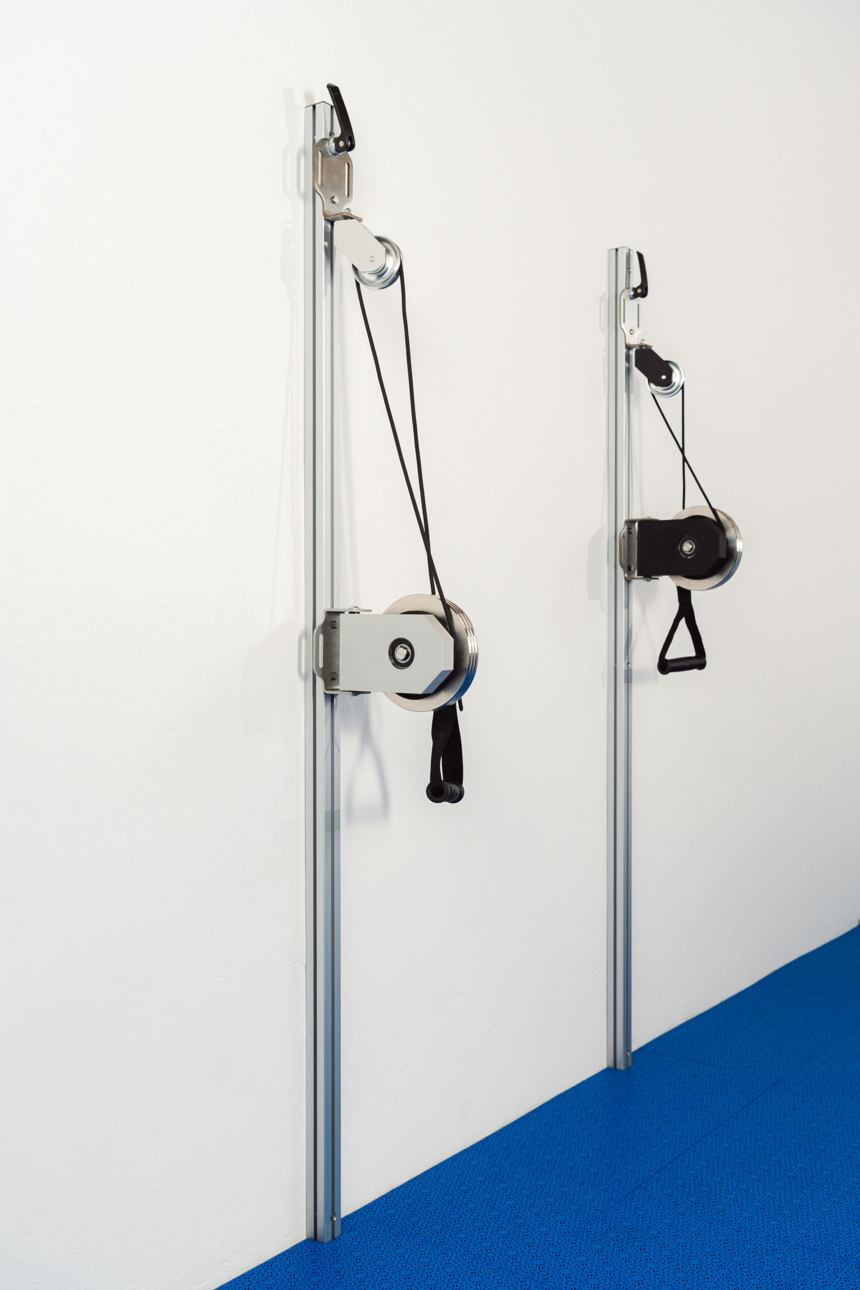 PWR Joe - trenažer za razvoj moči, stabilnosti in hitrosti - slika 4